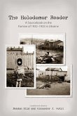 The Holodomor Reader The Holodomor Reader