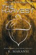 The Harvest - Bild 1
