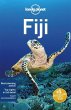 Fiji - Bild 1