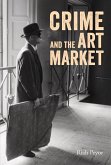 Crime and the Art Market