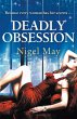 Deadly Obsession - Bild 1