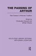 The Passing of Arthur - Bild 1