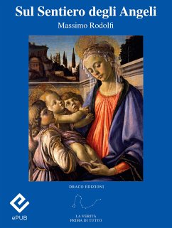 Sul Sentiero degli Angeli (eBook, ePUB) - Rodolfi, Massimo