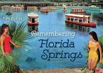 Remembering Florida Springs