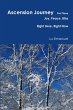 Ascension Journey - Part Three - Bild 1
