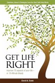 Get Life Right