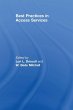 Best Practices in Access Services - Bild 1
