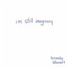 i'm still imaginary - Bild 1