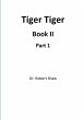 Tiger Tiger Book II - Bild 1