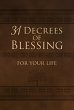 31 Decrees of Blessing for Your Life - Bild 1