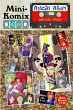 Mini-Komix - Bild 1