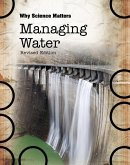 Managing Water