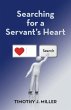 Searching for a Servant's Heart - Bild 1