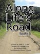 Along Life's Road - Bild 1