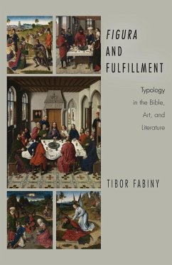 Figura and Fulfillment - Fabiny, Tibor