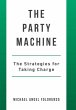 The Party Machine - Bild 1