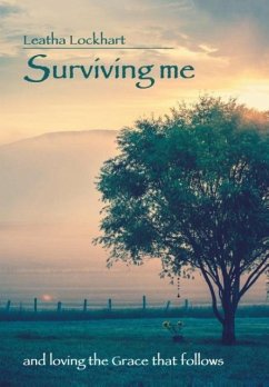 Surviving me - Lockhart, Leatha