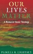 Our Lives Matter - Bild 1