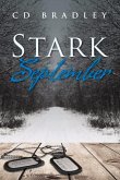 Stark September: Volume 1