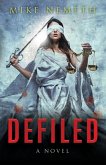 Defiled