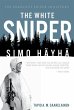 The White Sniper - Bild 1