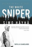 The White Sniper: Simo HaYha