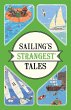 Sailing's Strangest Tales - Bild 1
