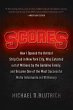 Scores - Bild 1