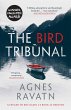 The Bird Tribunal - Bild 1