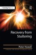 Recovery from Stuttering - Bild 1