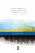 Environmental Management in Construction - Bild 1