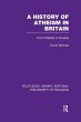 A History of Atheism in Britain - Bild 1