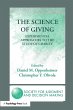 The Science of Giving - Bild 1