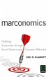Marconomics - Bild 1