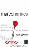 Marconomics