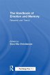 The Handbook of Emotion and Memory - Bild 1