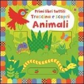 Animali Animali