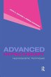 Advanced Hypnotherapy - Bild 1