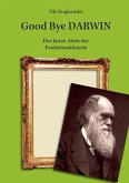 Good Bye Darwin