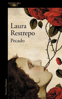 Pecado / Sin - Restrepo, Laura