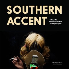 Southern Accent