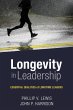 Longevity in Leadership - Bild 1