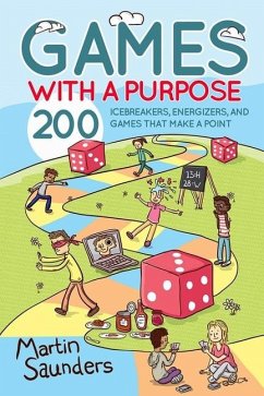 Cover Games with a Purpose
