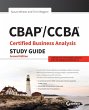 Cbap / Ccba Certified Business Analysis... - Bild 1