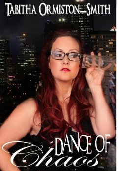 Dance of Chaos - Ormiston-Smith, Tabitha