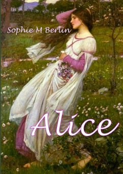 Alice - Berlin, Sophie M
