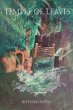 TEMPLE OF LEAVES - Bild 1