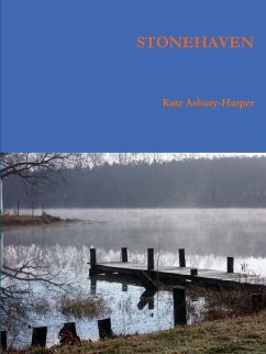 Stonehaven - Asbury-Harper, Katz