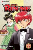 Rin-Ne, Vol. 22