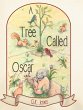 A Tree Called Oscar - Bild 1
